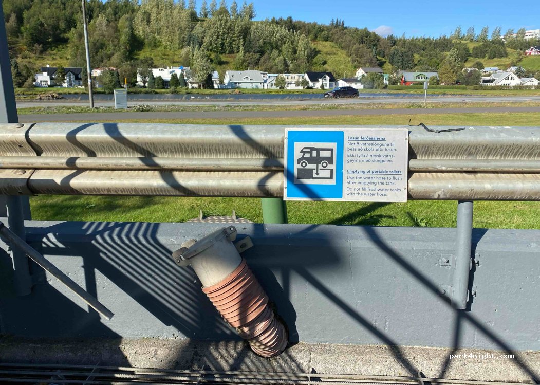 (600) Akureyri - Leiruvegur — foto 2