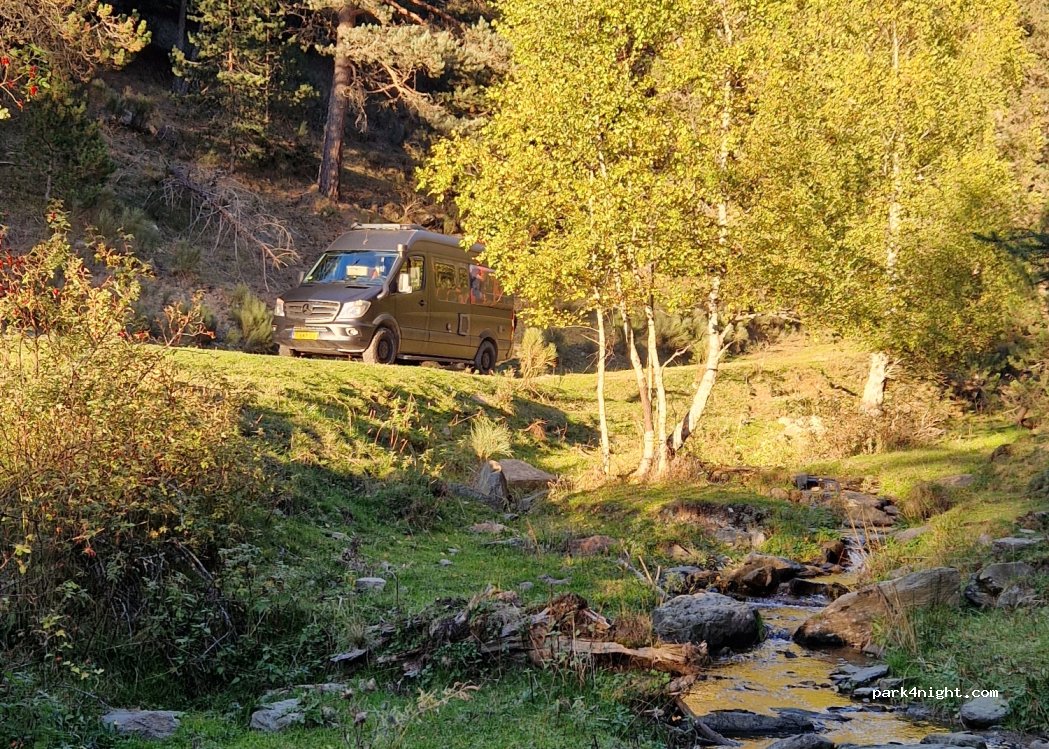 (17537) La Molina - — foto 2