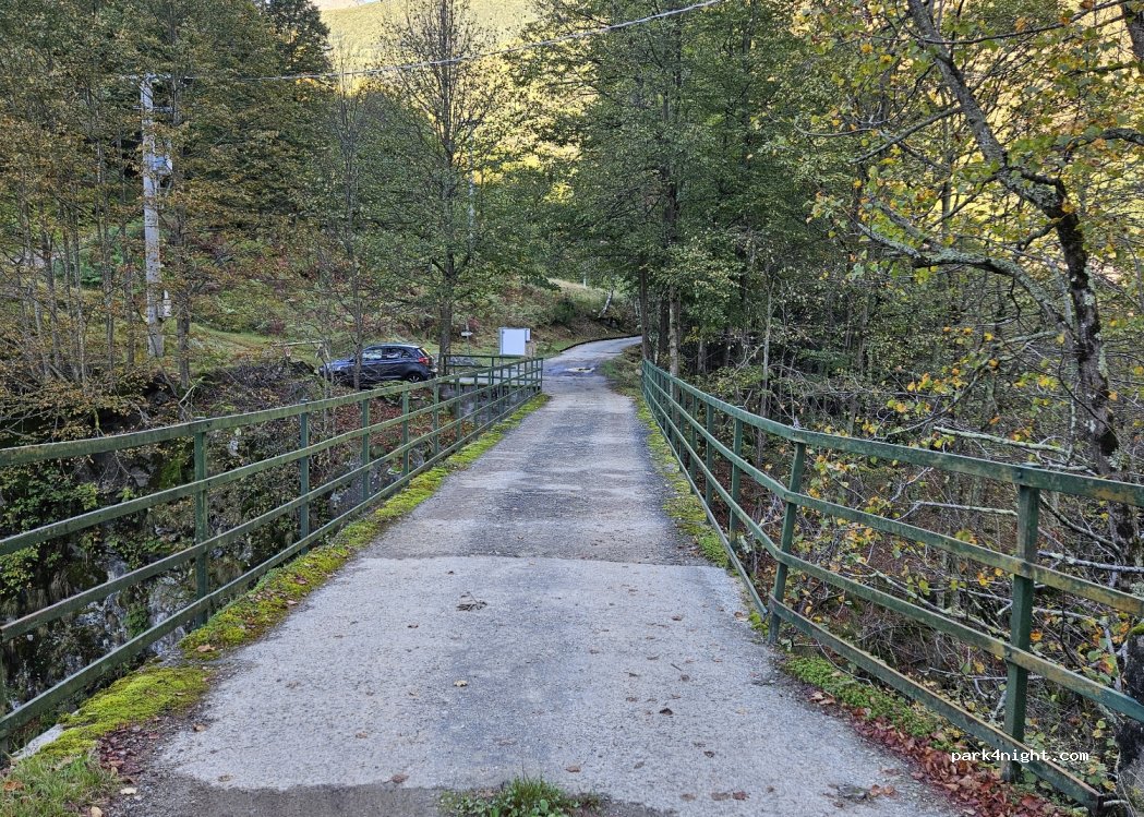 (28873) Calasca-Castiglione - — foto 2
