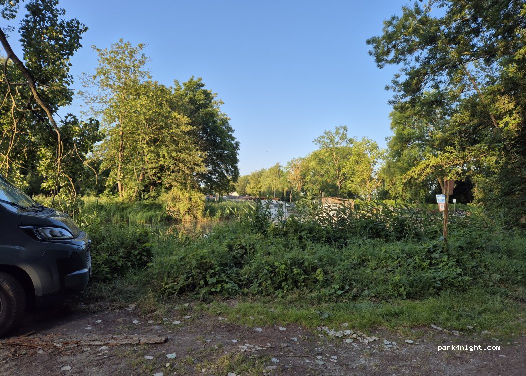 (16833) Fehrbellin - 12 L16 — foto 2