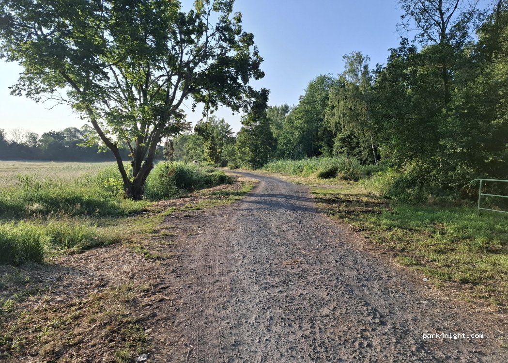 (16833) Fehrbellin - 12 L16 — foto 3