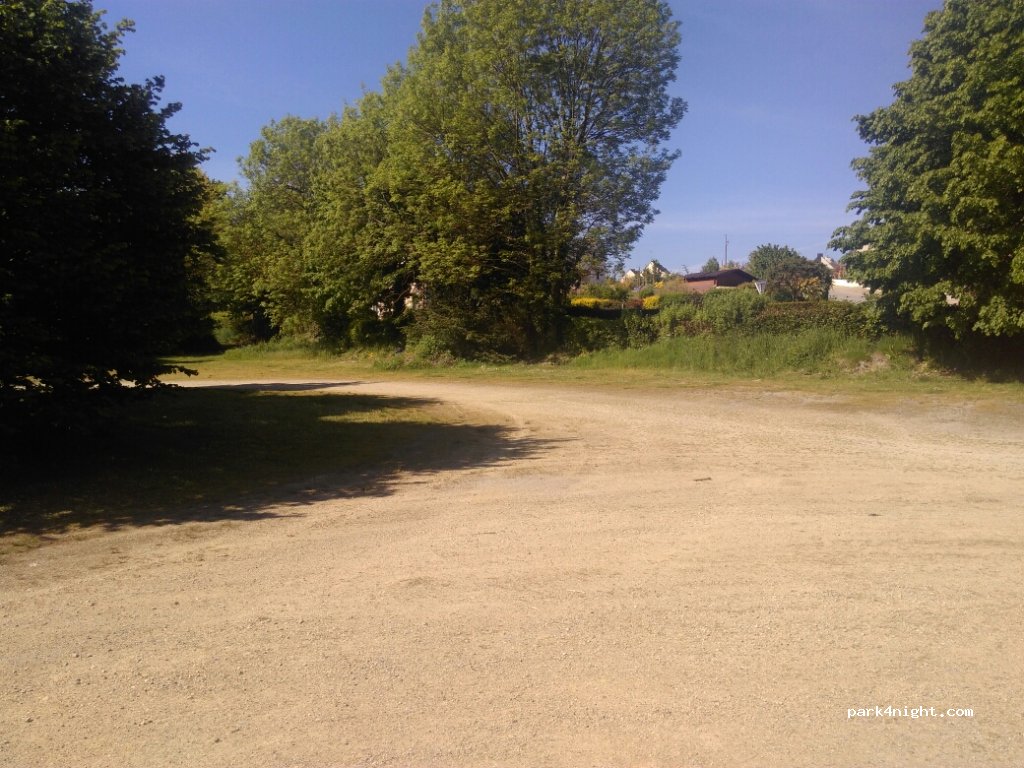 (56500) Naizin - 10 Rue des Lavandières — foto 2