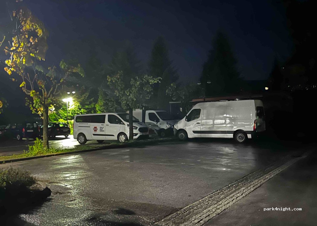 (8463) Leutschach - 2 Rosengasse — foto