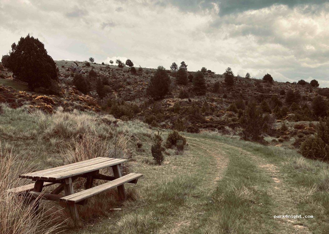 (44134) Alobras - Unnamed Road — foto 2