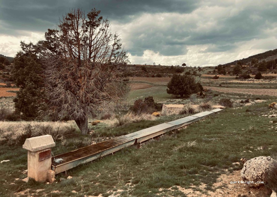 (44134) Alobras - Unnamed Road — foto 3
