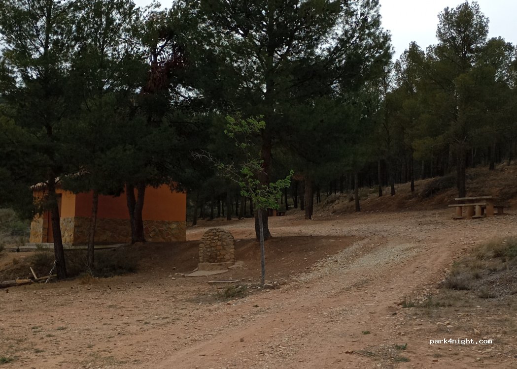 (44547) Ariño - — foto