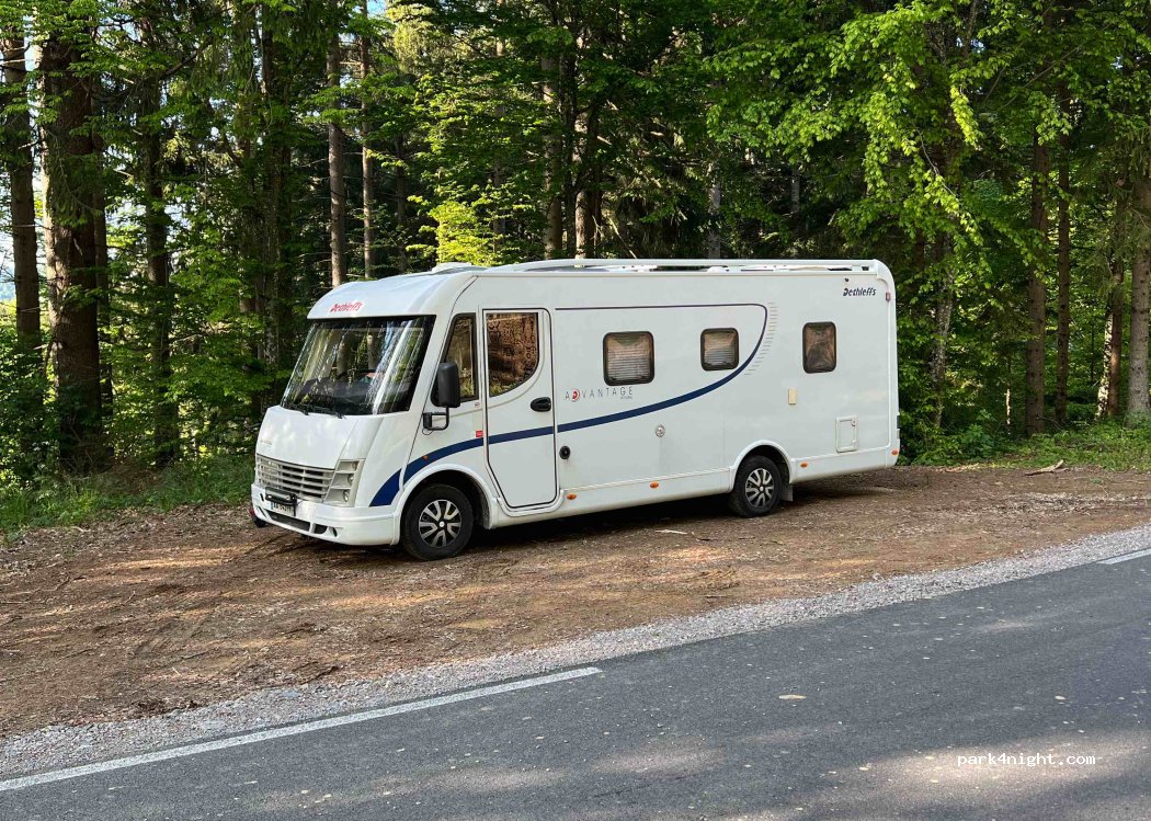 (6230) Šmihel pod Nanosom - — foto 2