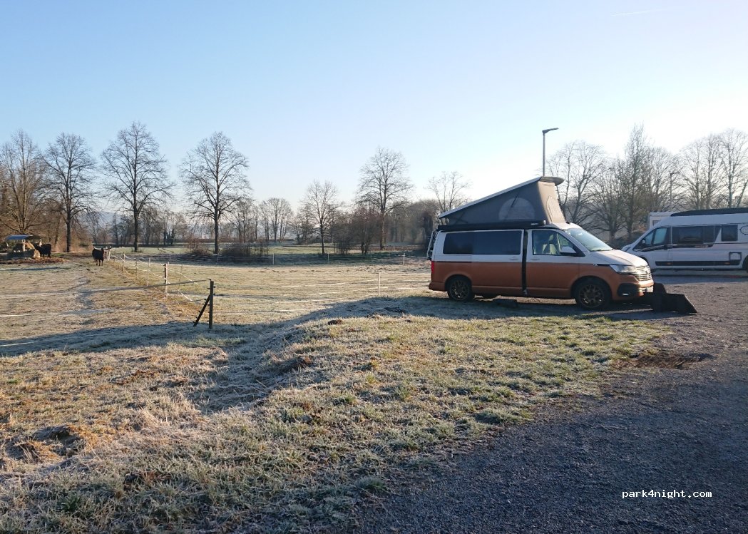 (64653) Lorsch - Odenwaldallee — foto 5