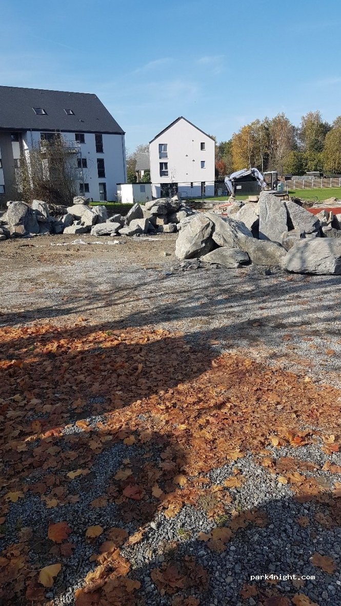 (6860) Léglise - 74 Rue de la Tannerie — foto 2