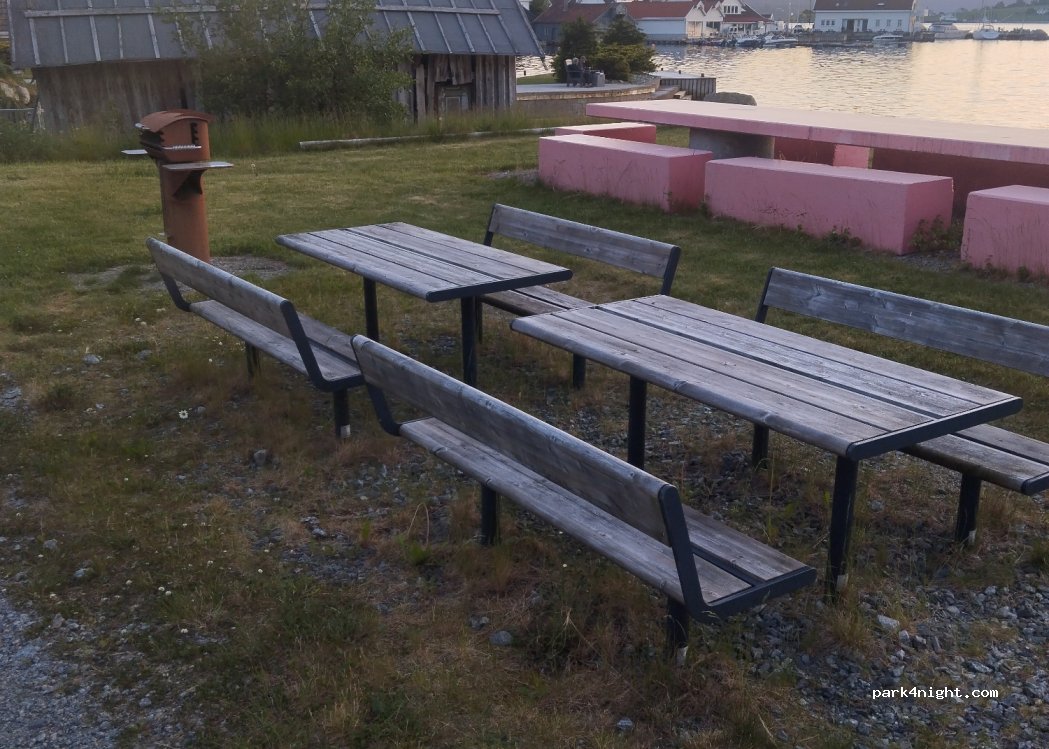 (4110) Forsand - 14 Nordkjeldevegen — foto 2