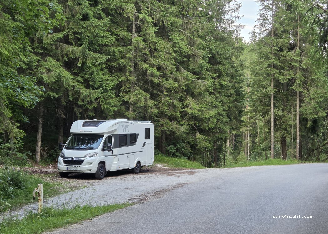 (049 71) Dobšiná - 3227 — foto