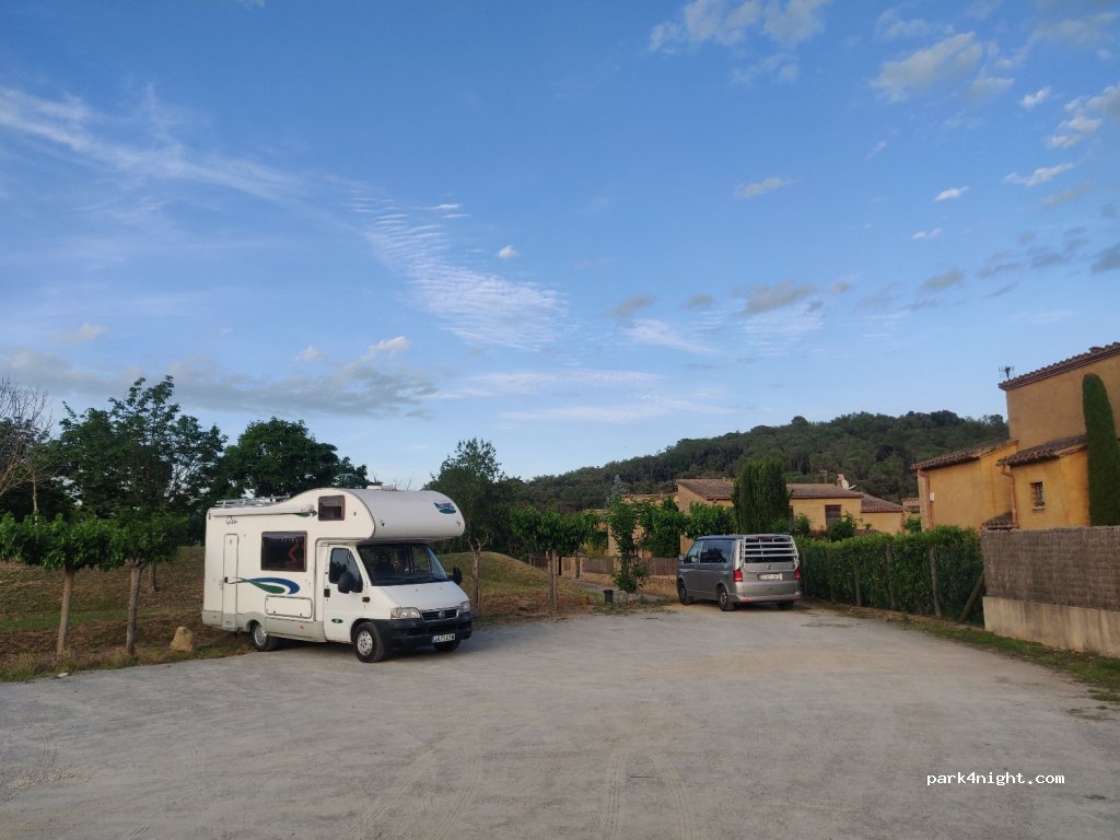 (17121) Monells - 5B Carrer del Portalet — foto 2
