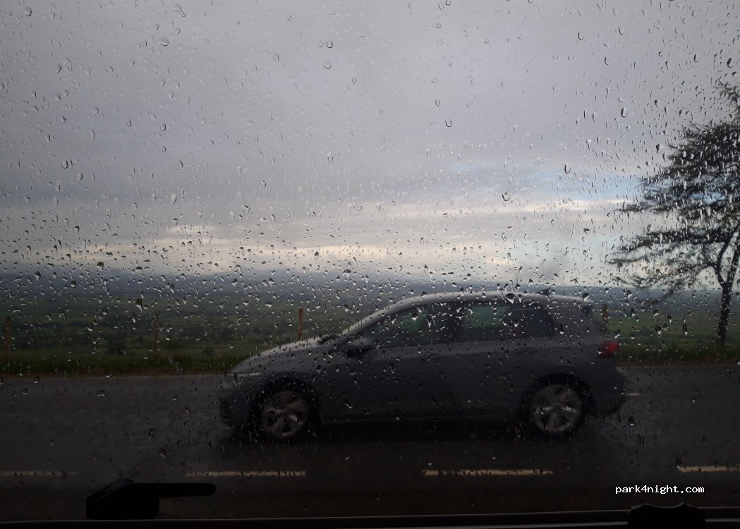 (CA10 1JB) Penrith - A686 — foto 4