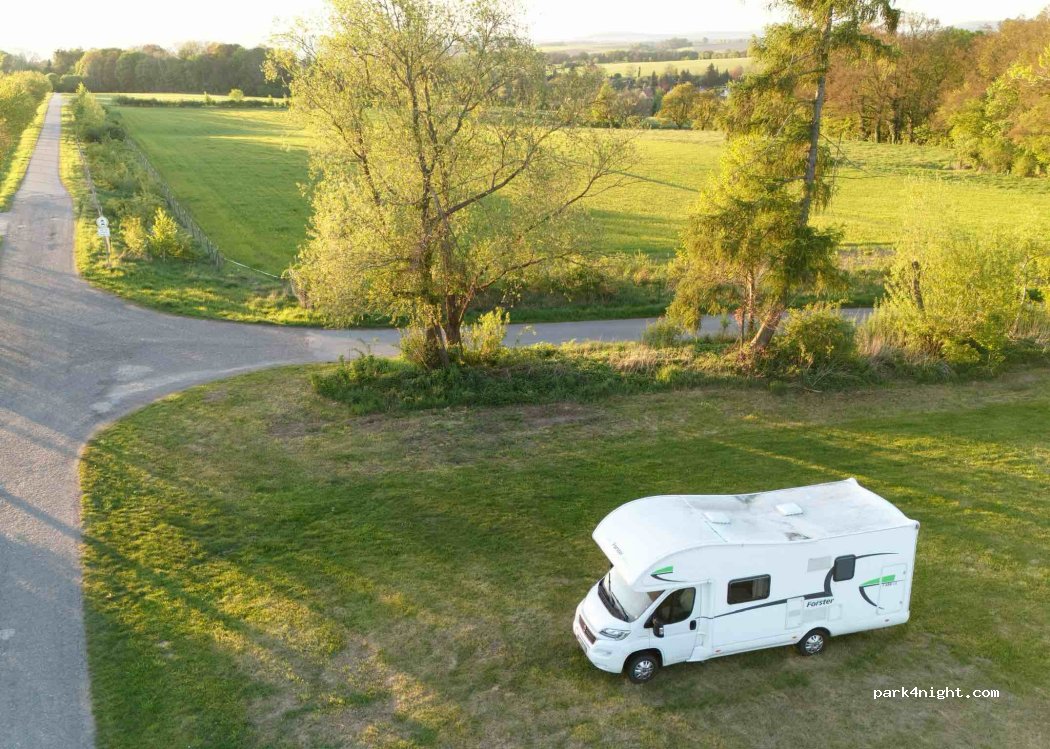 (01796) Struppen - 63A Hauptstraße — foto