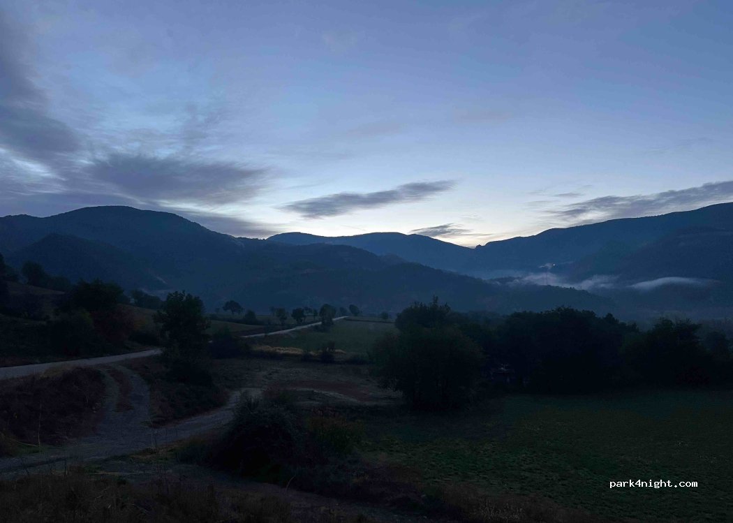 (25795) Noves de Segre - LV-5134 — foto