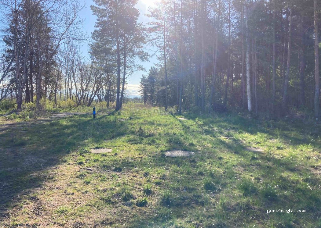 (13524) Tallinn - 17 Mäeküla tänav — foto