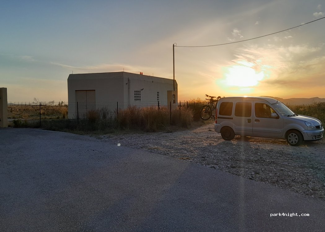 (270 65) Archea Olimpia - — foto 2