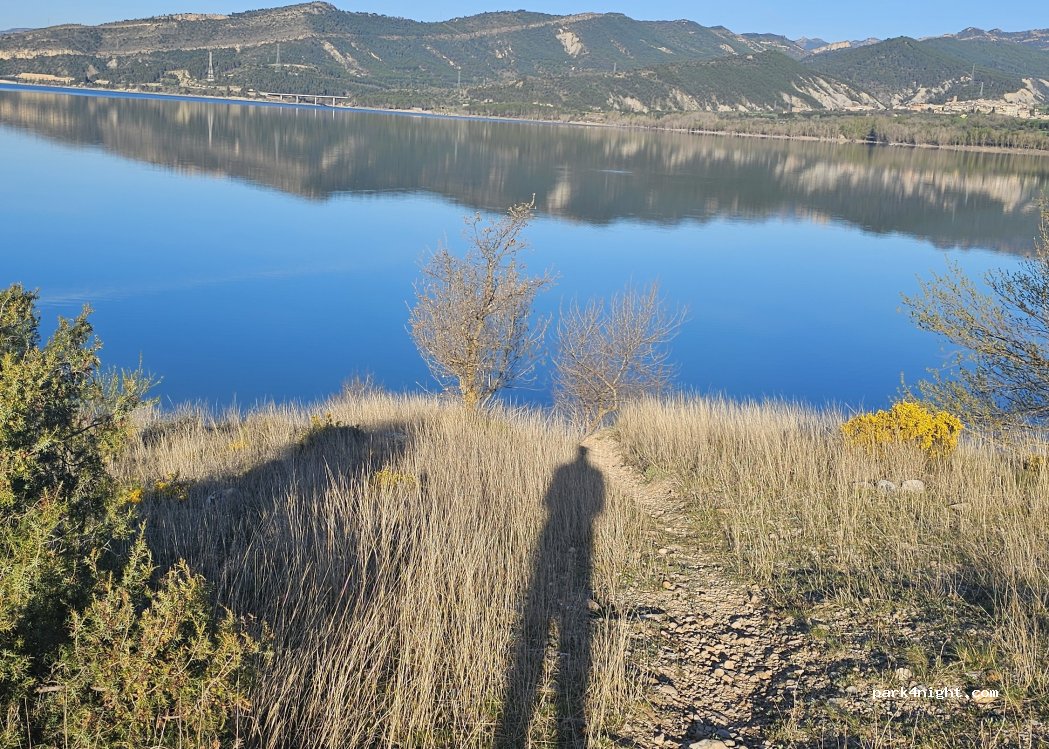 (25518) Aramunt - Unnamed Road — foto 2