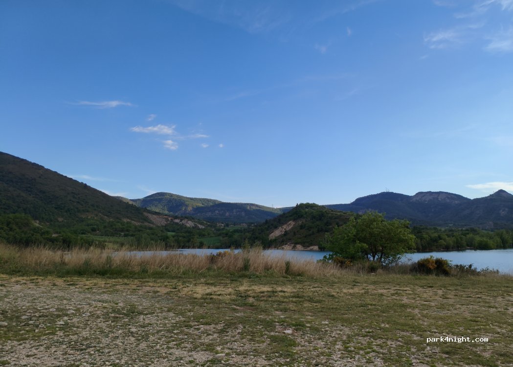 (25518) Aramunt - Unnamed Road — foto 3