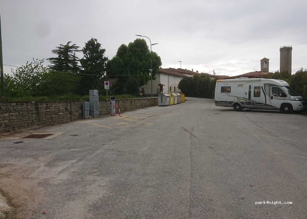 (12050) Albaretto della Torre - 12 Via Umberto — foto 3