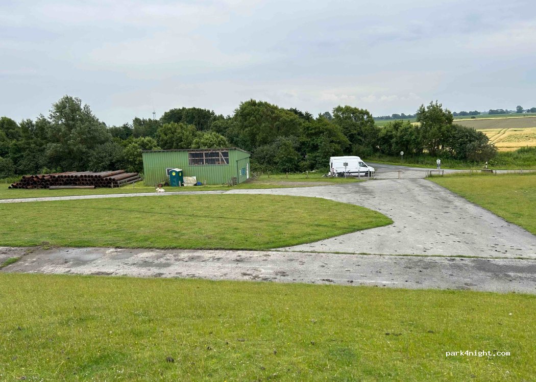 (25813) Simonsberg - 1 Lundenbergweg — foto 2