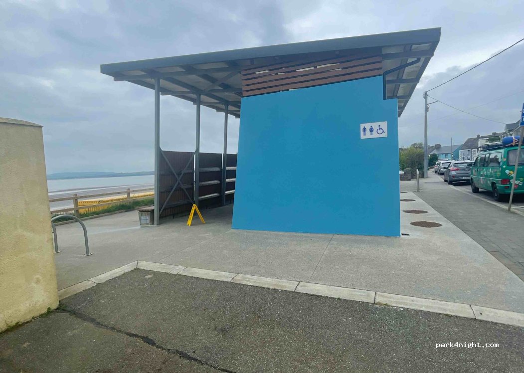 (Y34 Y220) Duncannon - R737 — foto 4