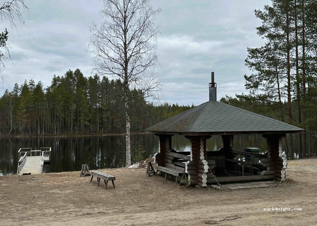(77110) Pieksämäki - 1723 Järvisuomentie — foto 3