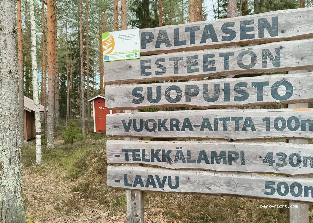 (77110) Pieksämäki - 1723 Järvisuomentie — foto 5