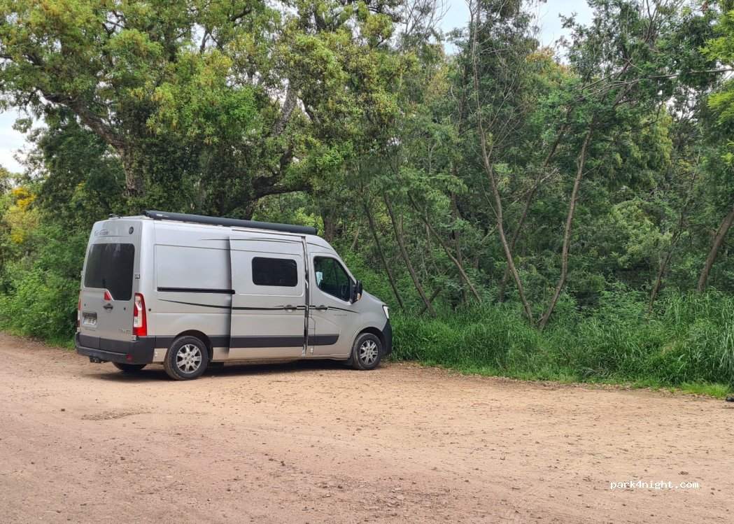 (06210) Mandelieu-la-Napoule - 237 Chemin de Maure-Vieil — foto 2