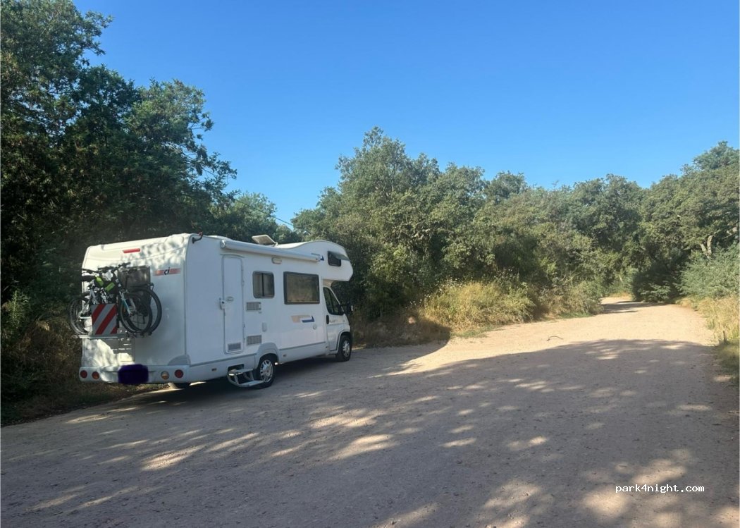 (06210) Mandelieu-la-Napoule - 237 Chemin de Maure-Vieil — foto 3