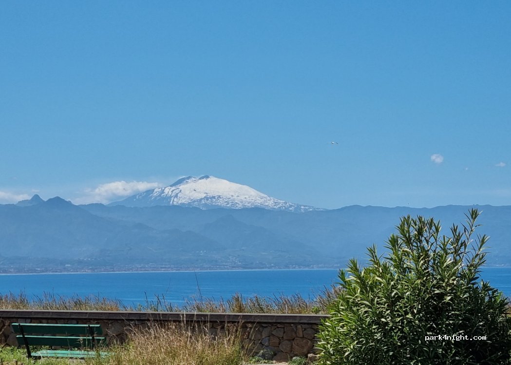 (98057) Milazzo - Via Sant'Antonio — foto 2