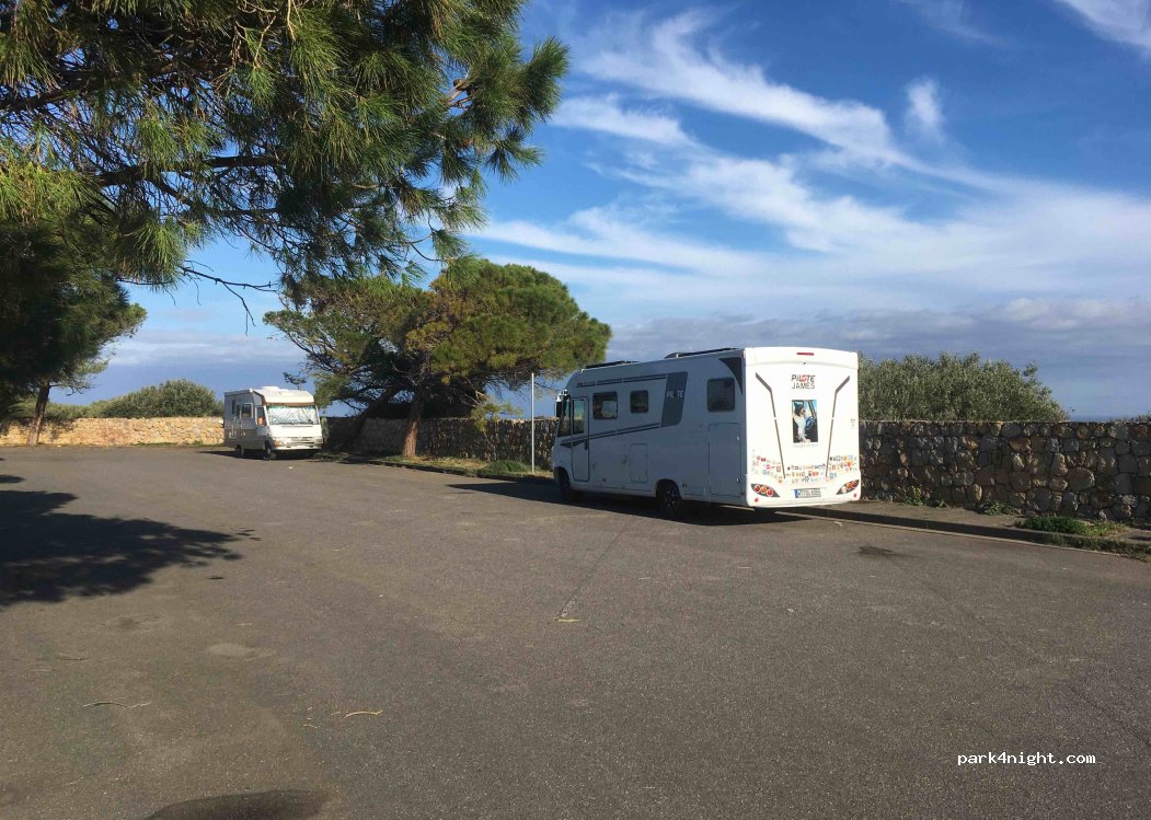 (98057) Milazzo - Via Sant'Antonio — foto 3