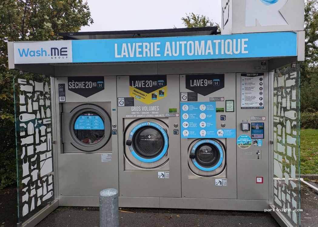 (71800) Varennes-Sous-Dun - 3 Montillet — foto