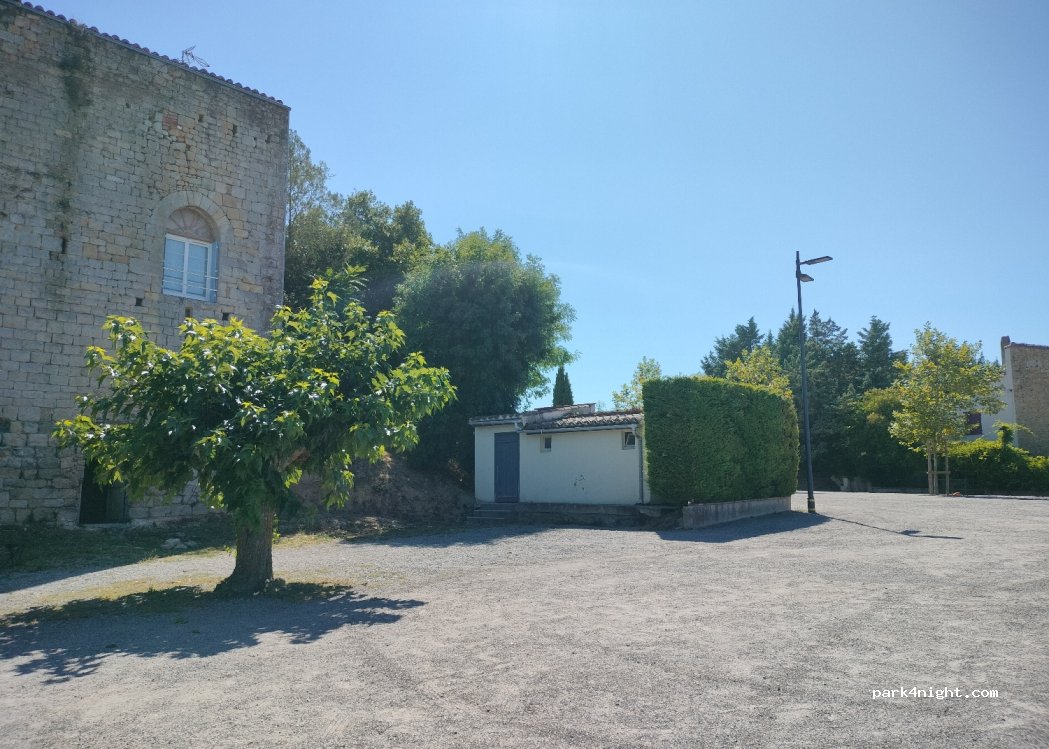 (31290) Avignonet-Lauragais - 2 Grand Rue — foto 2