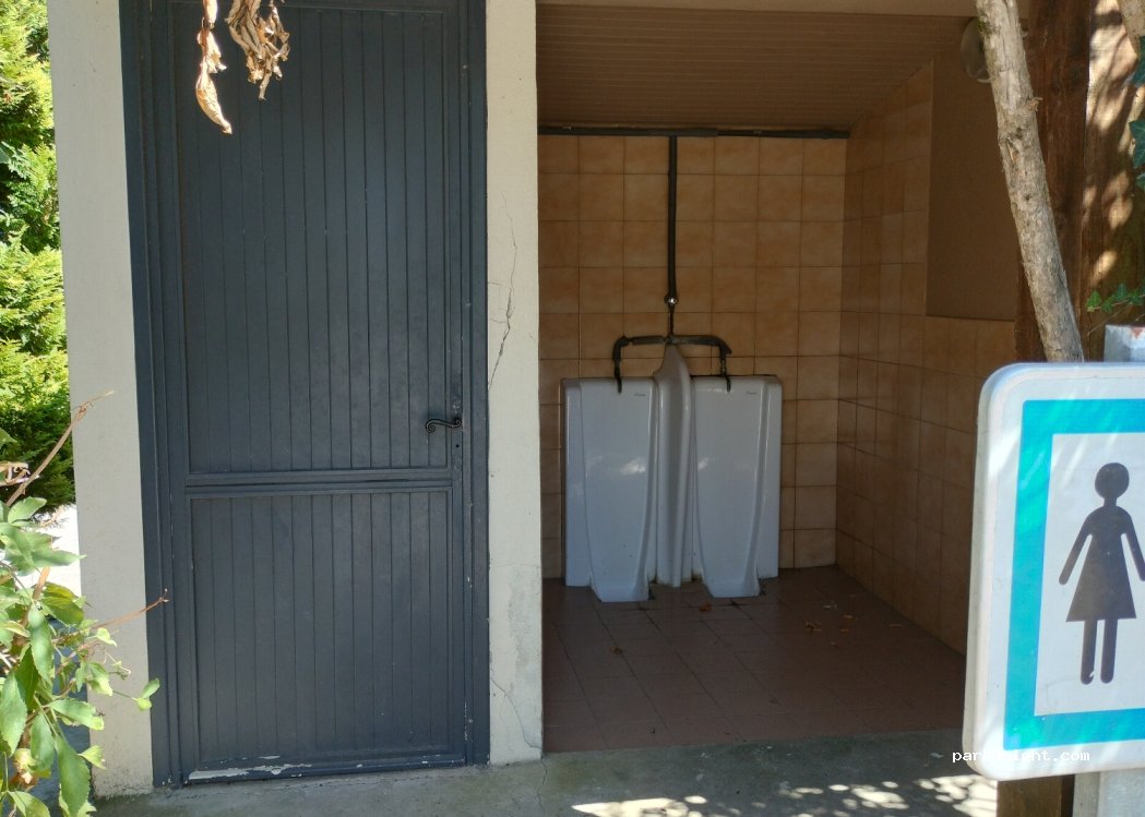 (31290) Avignonet-Lauragais - 2 Grand Rue — foto 4
