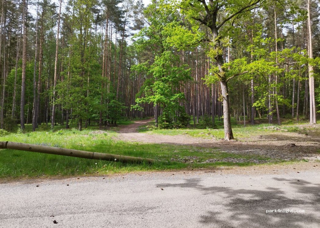 (330 23) Hněvnice - — foto