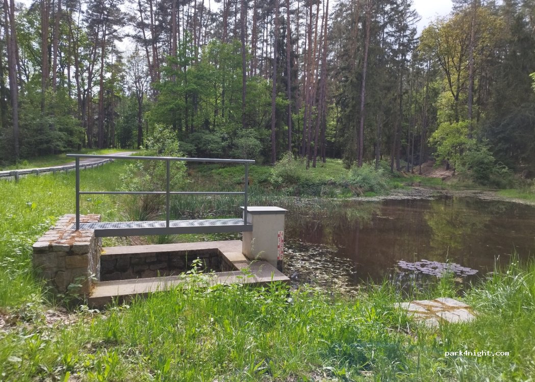 (330 23) Hněvnice - — foto 3