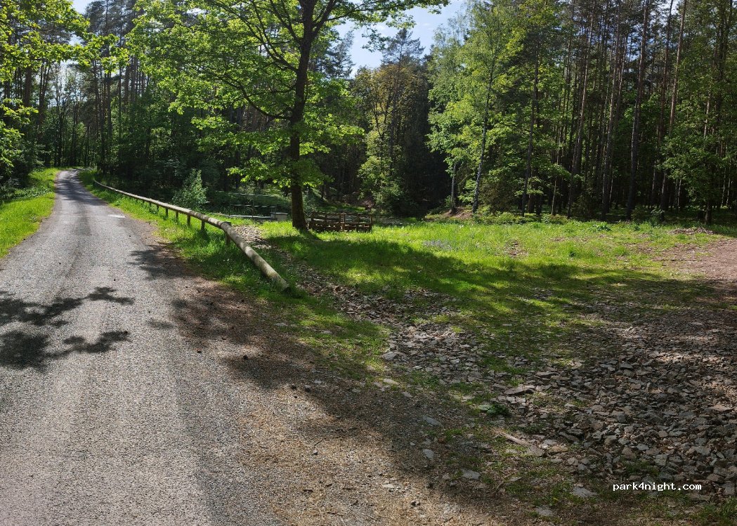 (330 23) Hněvnice - — foto 4