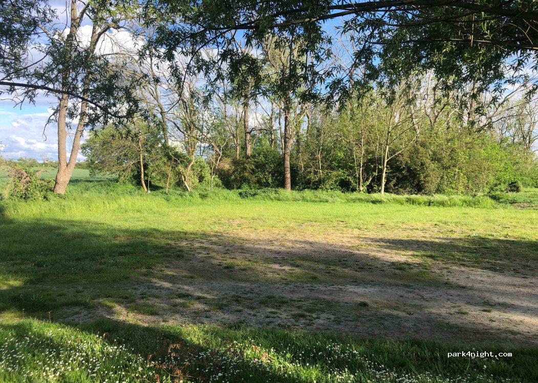 (06231) Leuna - 14 Dorfstraße — foto