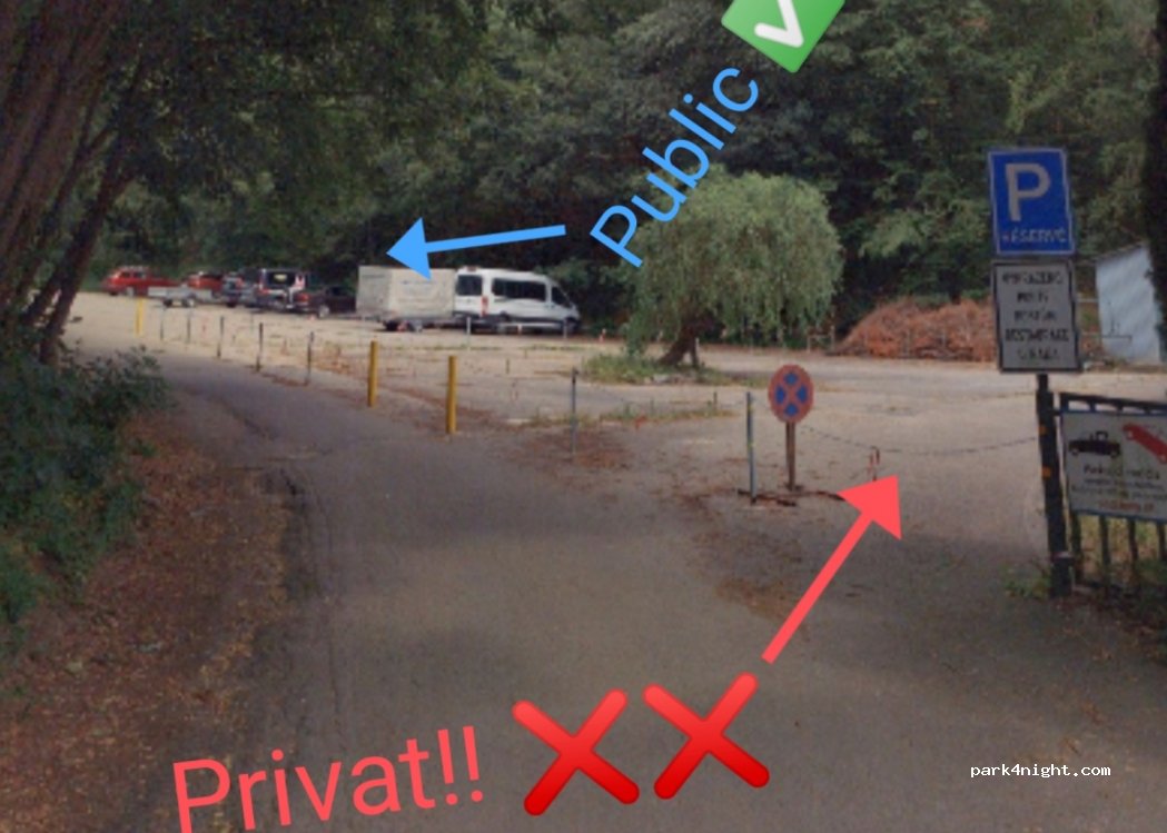 (664 04) Mokrá-Horákov - Unnamed Road — foto 2