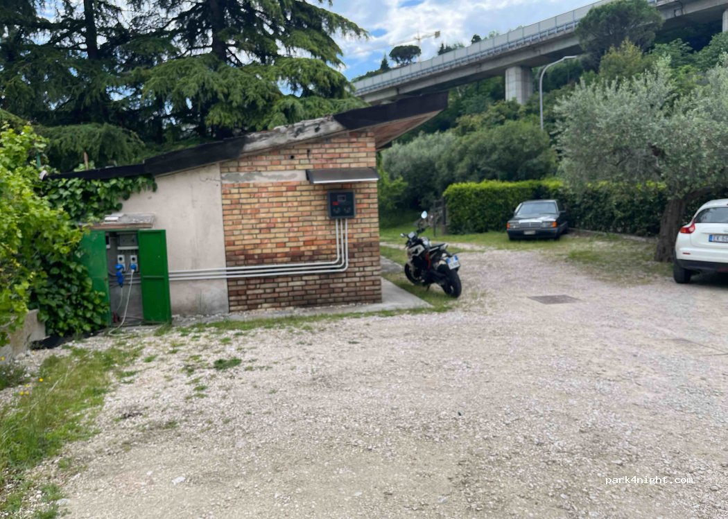 B&b Chartaria — foto 3