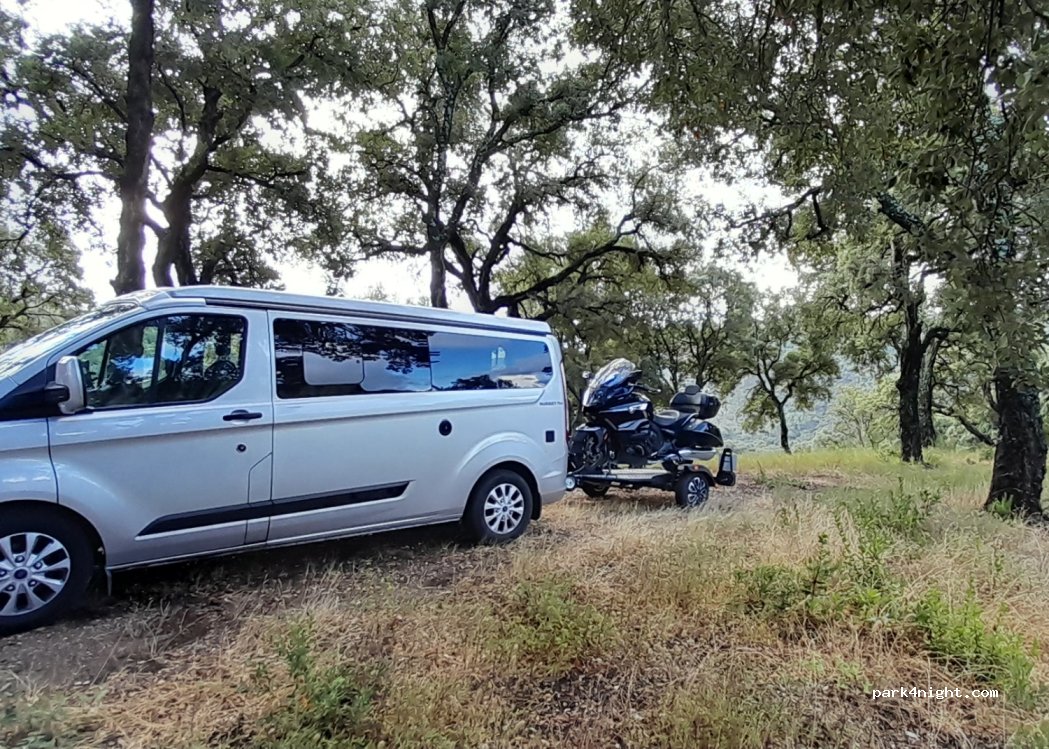 (83310) La Môle - — foto 4