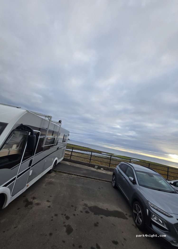 (KA27 8QP) Whiting Bay - — foto 4
