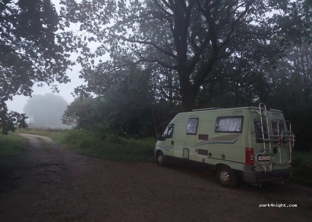(91244) Reichenschwand - — foto 2