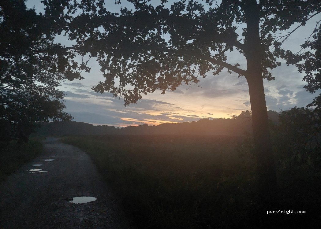 (91244) Reichenschwand - — foto 3