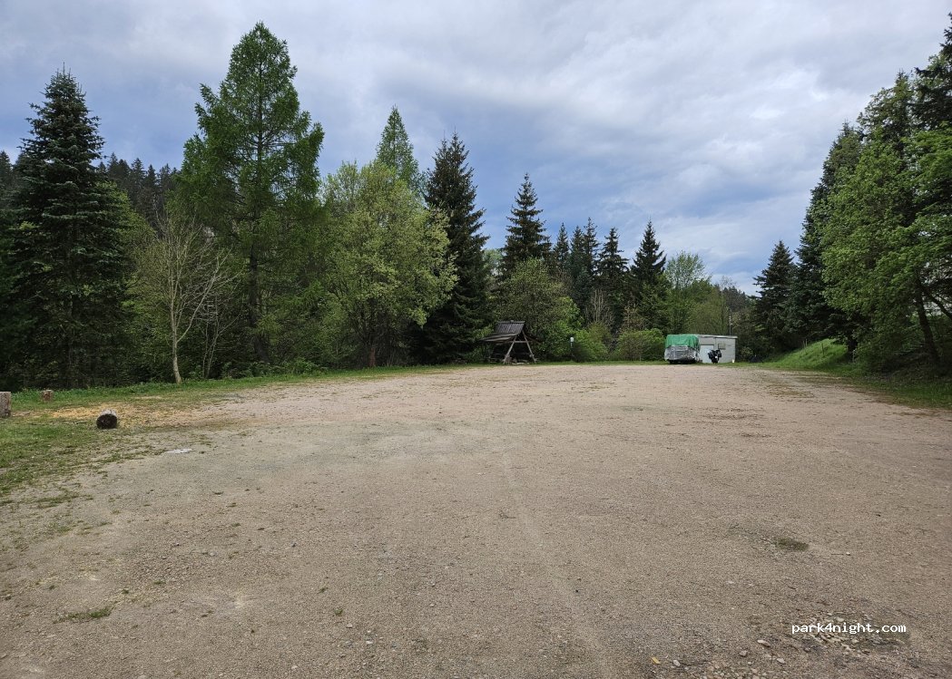 (08262) Muldenhammer - 3 Markersbachstraße — foto