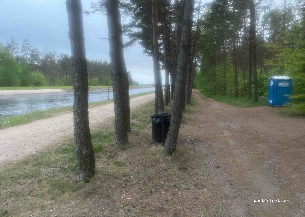 (76-012) Żydowo - — foto