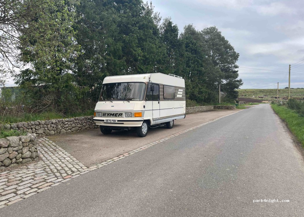 (AB32 6UX) Westhill - Unnamed Road — foto 3