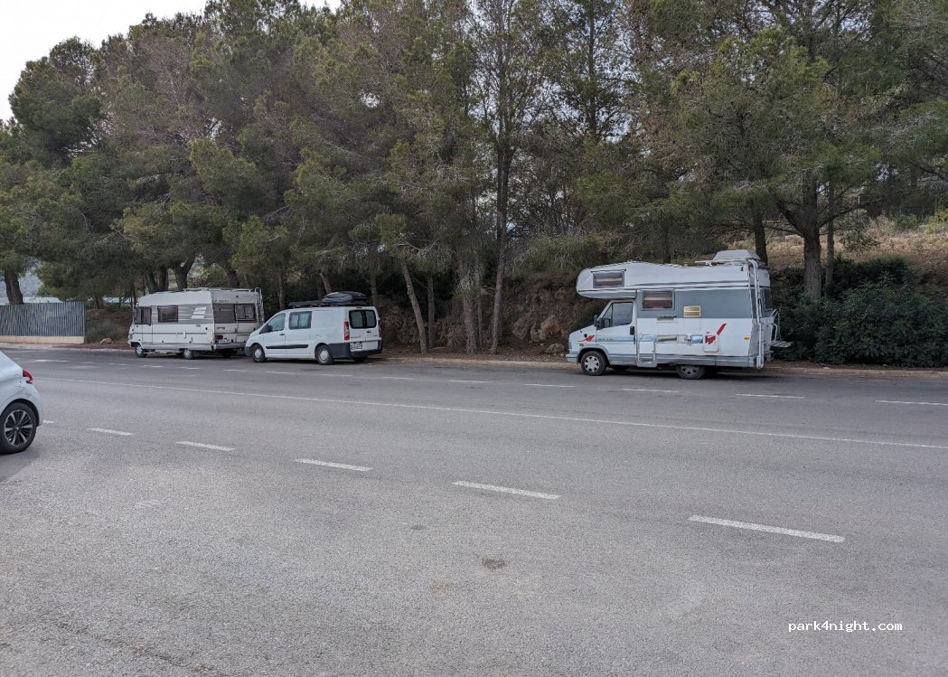 (07181) Calvià - 1 Carrer Miño — foto