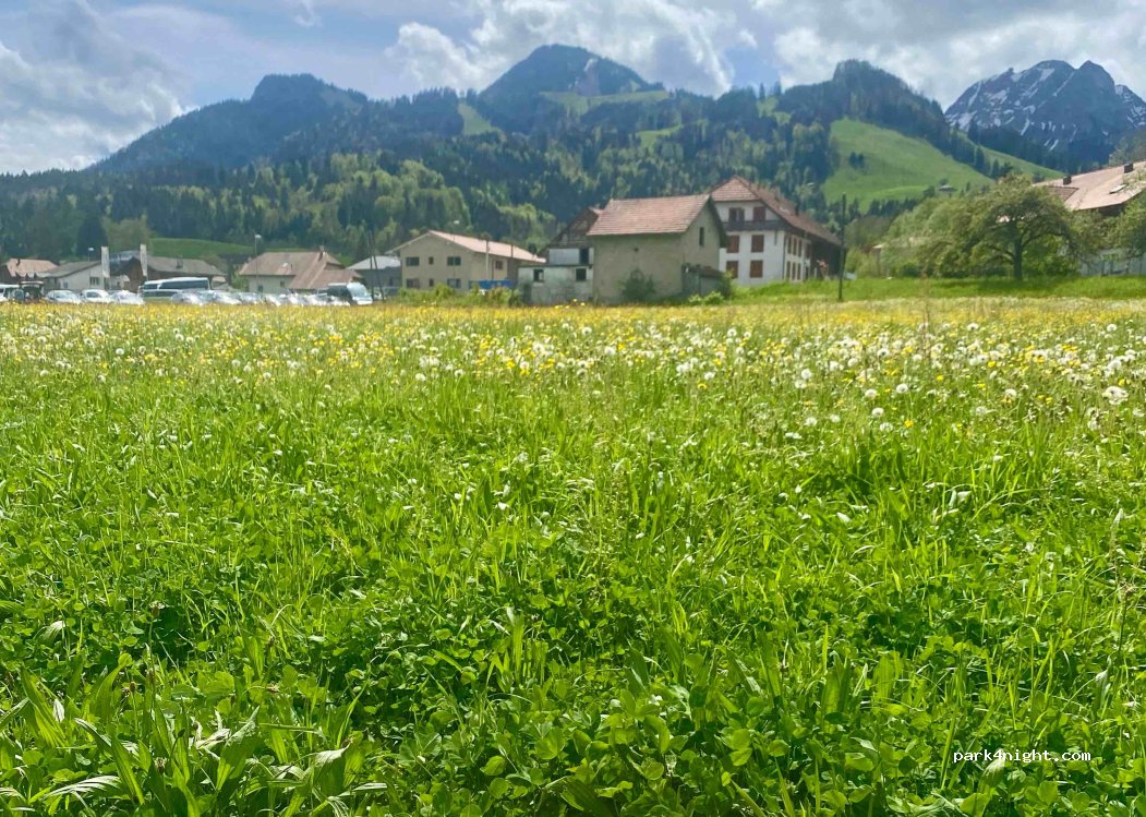 (1663) Pringy - 10 Route du Pâquier — foto